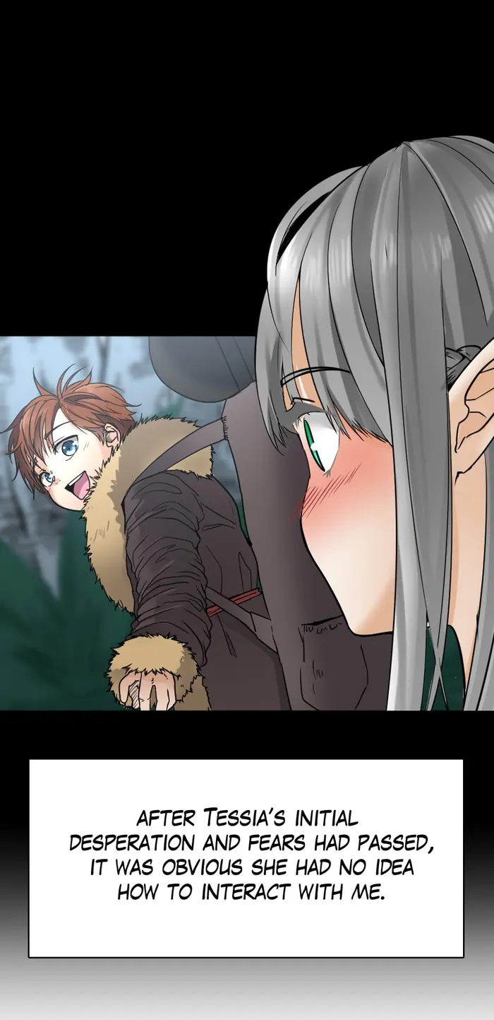 The Beginning After the End Chapter 19 image 08_optimized